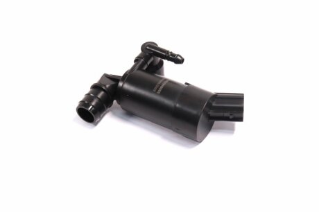 Помпа омивача JAKOPARTS 65451071