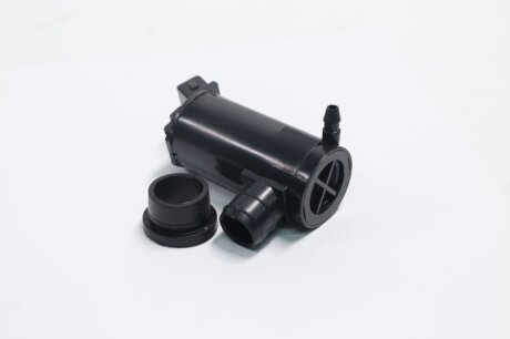 Насос водяний склоочисника Volvo V40 -19 (Elparts) JAKOPARTS 65451075