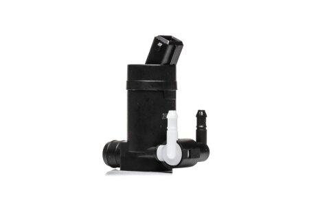 Помпа омивача JAKOPARTS 65451077