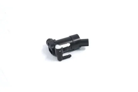 Насос склоомивача FORD, VOLVO (вир-во Elparts) JAKOPARTS 65451078
