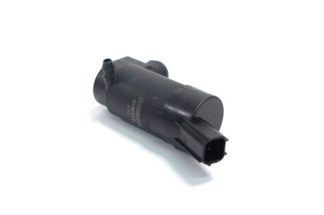 Насос водяний склоочисника Ford MONDEO -15, Volvo S40, 60,80 (Elparts) JAKOPARTS 65451079