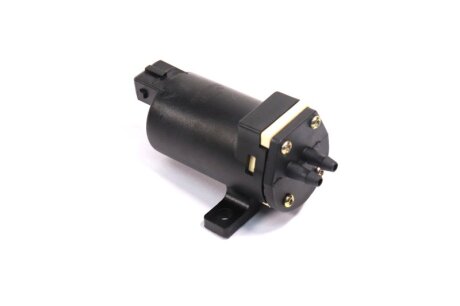 Насос склоомивача RENAULT TRUCKS (Elparts) JAKOPARTS 65451080