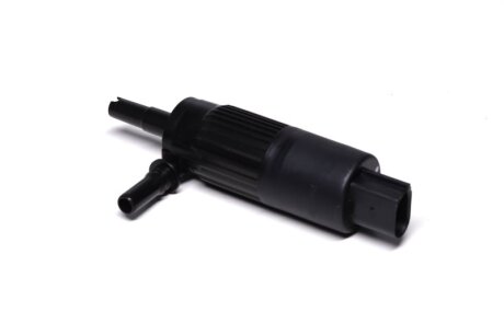 Насос водяний очіщування фар Audi, Seat, Skoda, VW (Elparts) JAKOPARTS 65451081