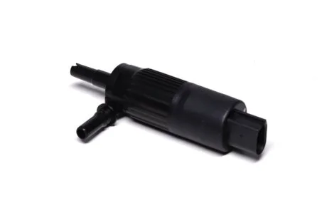 Насос водяний очіщування фар Audi, Seat, Skoda, VW (вир-во Elparts) JAKOPARTS 65451081