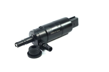 Помпа омивача JAKOPARTS 65451084