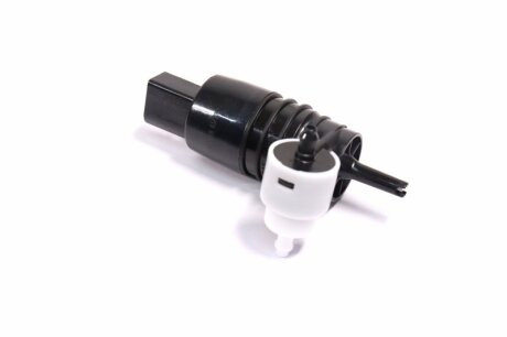 Помпа омивача JAKOPARTS 65451086