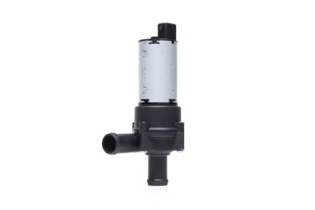 Насос водяний додатков. VW (Elparts) JAKOPARTS 65452002