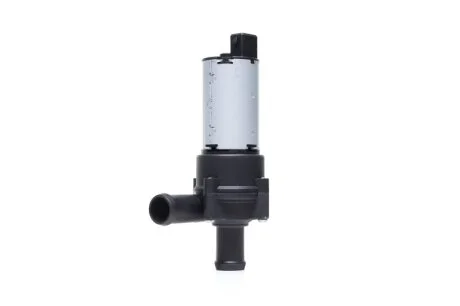 Насос водяний додатков. VW (вир-во Elparts) JAKOPARTS 65452002