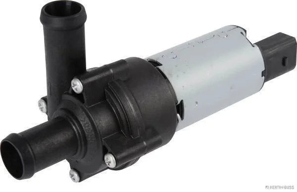 Насос водяний додатков. Audi, Ford, Porsche, VW (вир-во Elparts) JAKOPARTS 65452004 (фото 1)
