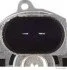 Насос водяний додатков. Audi, Ford, Porsche, VW (вир-во Elparts) JAKOPARTS 65452004 (фото 2)
