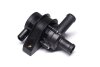 Насос водяний додатков. Audi, Seat, Skoda, VW (Elparts) JAKOPARTS 65452022 (фото 1)