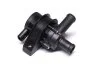 Насос водяний додатков. Audi, Seat, Skoda, VW (вир-во Elparts) JAKOPARTS 65452022 (фото 1)