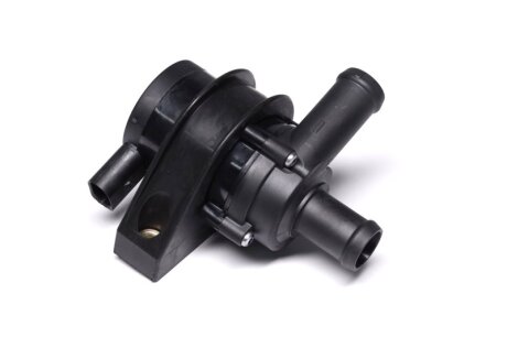 Насос водяний додатков. Audi, Seat, Skoda, VW (Elparts) JAKOPARTS 65452022