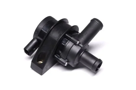 Насос водяний додатков. Audi, Seat, Skoda, VW (вир-во Elparts) JAKOPARTS 65452022