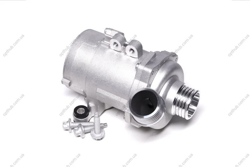 Насос водяний BMW (вир-во Elparts) JAKOPARTS 65452023 (фото 1)
