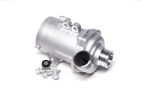 Насос водяний BMW (Elparts) JAKOPARTS 65452023