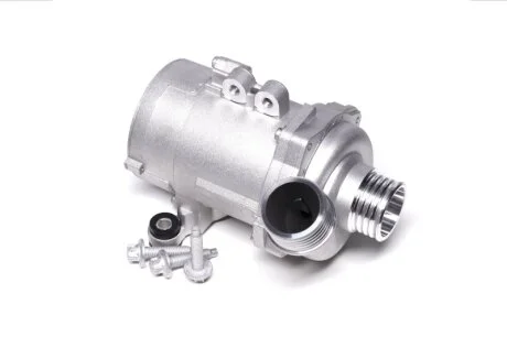 Насос водяний BMW (вир-во Elparts) JAKOPARTS 65452023
