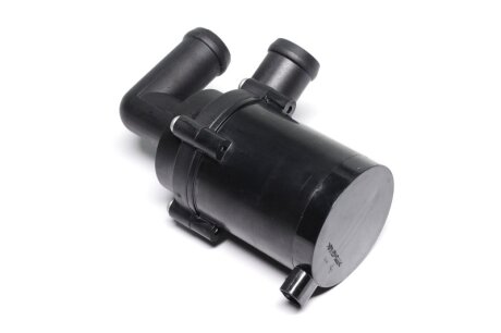 Насос водяний AUDI (Elparts) JAKOPARTS 65452025