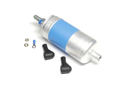 Насос паливний Audi, Ford, MB (Elparts) JAKOPARTS 65453001
