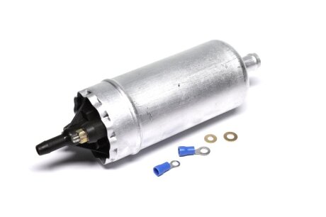 Паливний насос JAKOPARTS 65453020