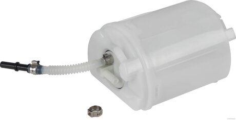 Паливний насос з фільтром JAKOPARTS 65453031