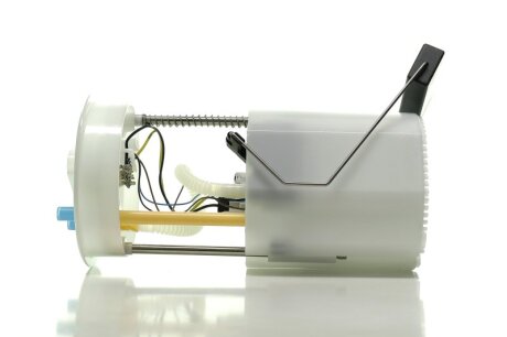 Паливний насос в зборі JAKOPARTS 65453502