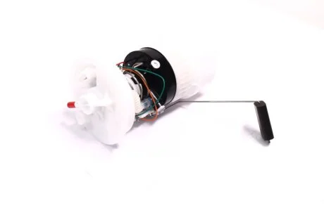 Насос топливный в сборе FORD, MAZDA (выр-во Elparts) JAKOPARTS 65453512