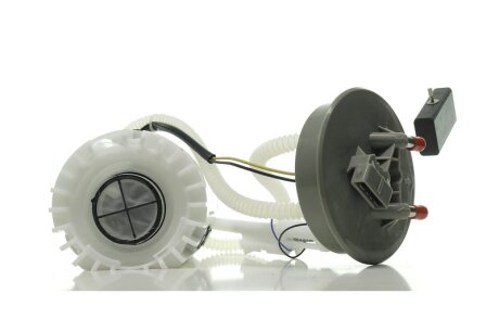 Паливний насос в зборі JAKOPARTS 65453514