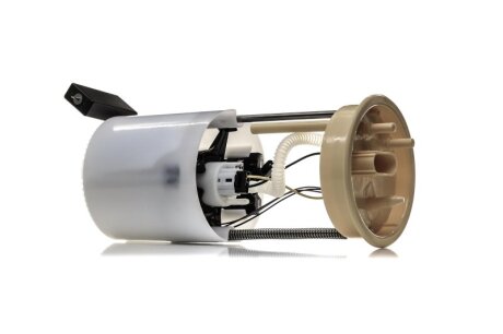 Паливний насос в зборі JAKOPARTS 65453519