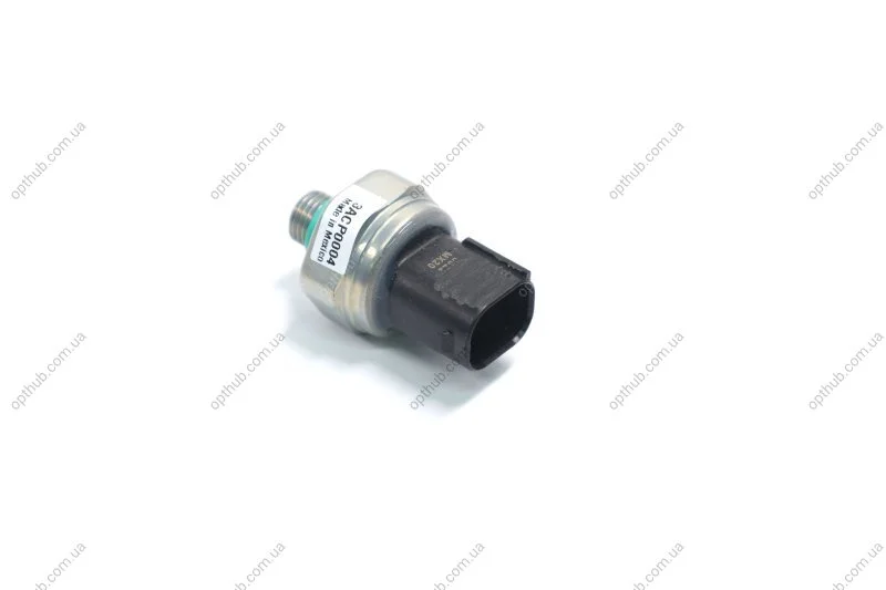 Датчик кондиціонера BMW, MINI, Rolls-Royce (вир-во Elparts) JAKOPARTS 70100008 (фото 1)