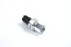 Датчик кондиционера Ford FOCUS III -20, KUGA 12-, TRANSIT 12- (пр-во Elparts) C.I.U JAKOPARTS 70100009 (фото 1)