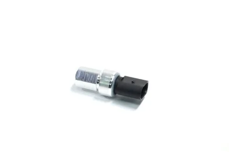 Датчик абсолютного тиску кондиціонера AUDI, FORD, VW (вир-во Elparts) JAKOPARTS 70100010
