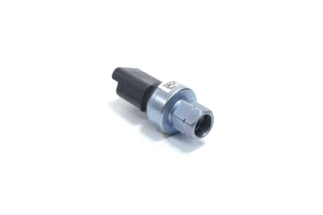 Датчик кондиціонера Citroen, Fiat, Peugeot (Elparts) C.I.U JAKOPARTS 70100011