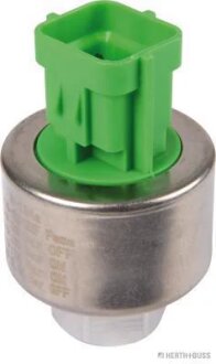 Датчик тиску ALFA ROMEO 147 (937_) - 1.9 JTD (937.AXD1A, 937.BXD1A) (2001/04) JAKOPARTS 70100036