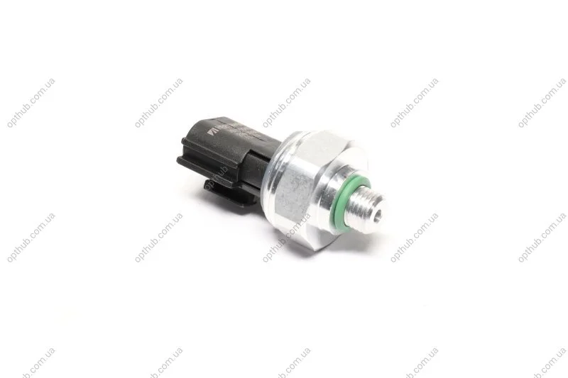 Перемикач кондиціонера MAZDA, NISSAN, RENAULT (вир-во Elparts) C.I.U JAKOPARTS 70100050 (фото 1)