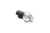 Перемикач кондиціонера MAZDA, NISSAN, RENAULT (вир-во Elparts) C.I.U JAKOPARTS 70100050 (фото 1)