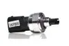Датчик абсолютного давления кондиционера MB, SMART (выр-во Elparts) JAKOPARTS 70100063 (фото 1)