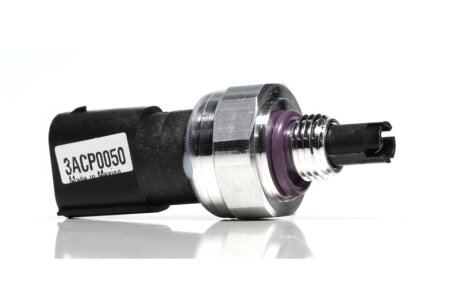 Датчик абсолютного тиску кондиціонера MB, SMART (Elparts) JAKOPARTS 70100063