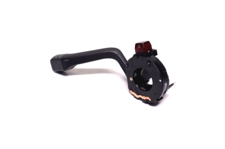 Перемикач підрульової покажчика повороту (Elparts) JAKOPARTS 70287492