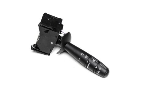 Перемикач підрульовий JAKOPARTS 70477008