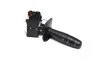 Переключатель подрулевой Nissan, Renault (выр-во Elparts) JAKOPARTS 70477009 (фото 1)