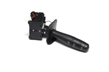 Перемикач підрульовий JAKOPARTS 70477009