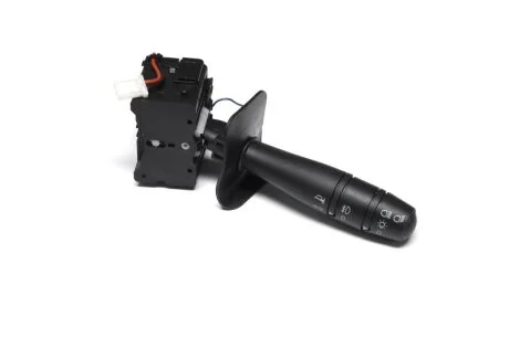 Переключатель подрулевой Nissan, Renault (выр-во Elparts) JAKOPARTS 70477009