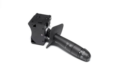 Перемикач підрульовий Renault KANGOO, MEGANE (Elparts) JAKOPARTS 70477070