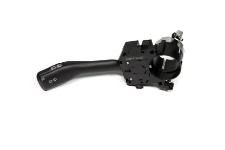 Перемикач підрульовий показчика повороту (Elparts) C.I.U JAKOPARTS 70477155