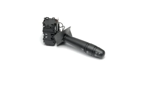Перемикач підрульовий світла Renault DUSTER 11-, LOGAN I 07- (вир-во Elparts) JAKOPARTS 70477611