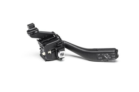 Перемикач підрульовий JAKOPARTS 70480002