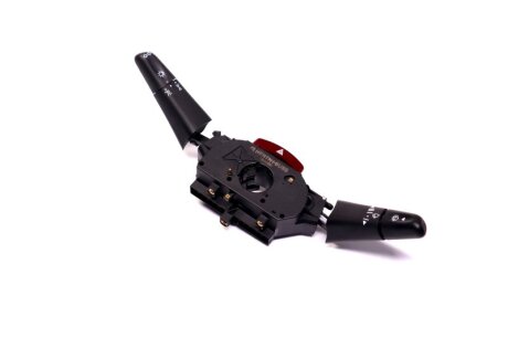 Перемикач підрульовий (Elparts) JAKOPARTS 70481051