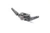 Перемикач підрульового світла CHRYSLER, DODGE, MB, SMART (вир-во Elparts) JAKOPARTS 70481053 (фото 1)