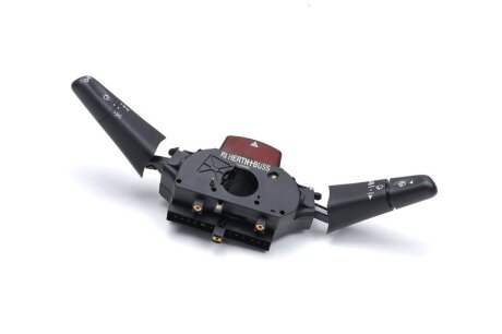 Перемикач підрульовий MB VITO -03 (Elparts) JAKOPARTS 70481054